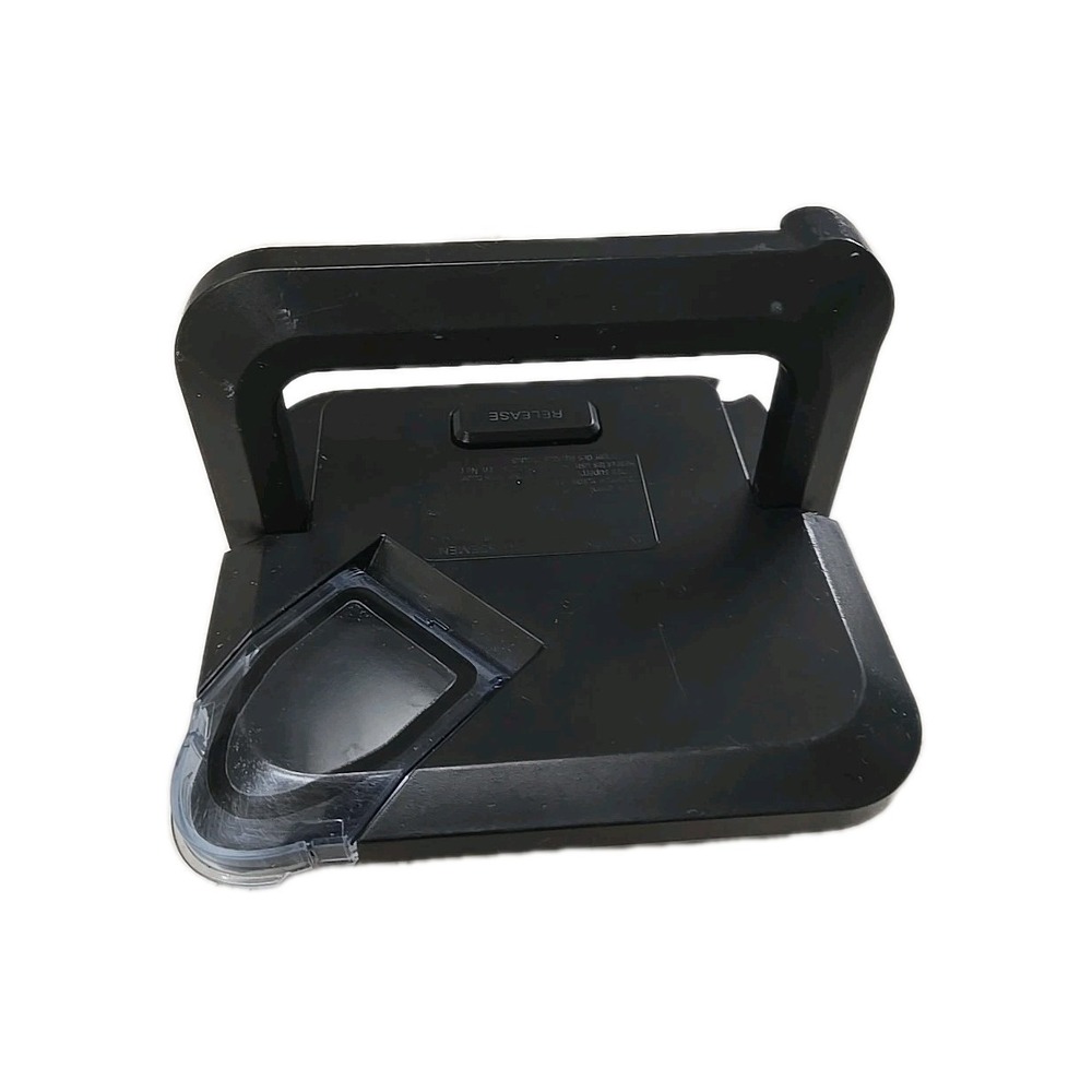 NINJA Locking Lid BL660 BL770 BL771 BL772 BL780CO for 72 oz Pitcher